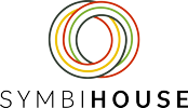 SymbiHouse